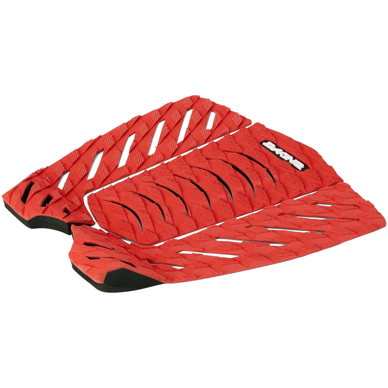 Load image into Gallery viewer, Dakine Superlite 3-Piece Traction Pad 2
