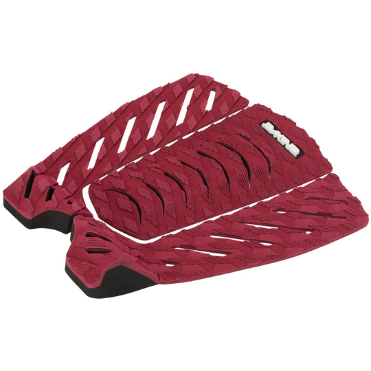 Dakine Superlite 3-Piece Traction Pad • 2025
