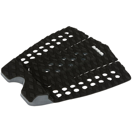 Dakine Wideload Tracton Pad