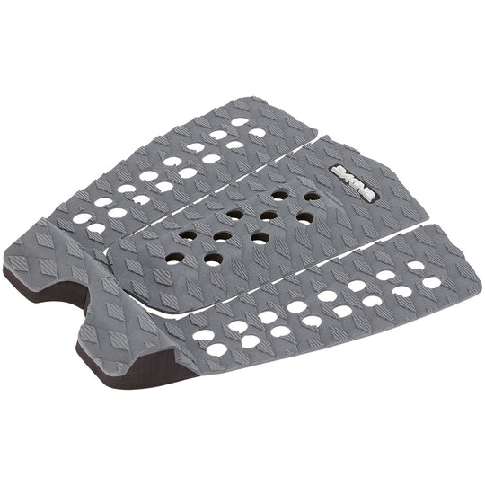 Dakine Wideload 3-Piece Tracton Pad