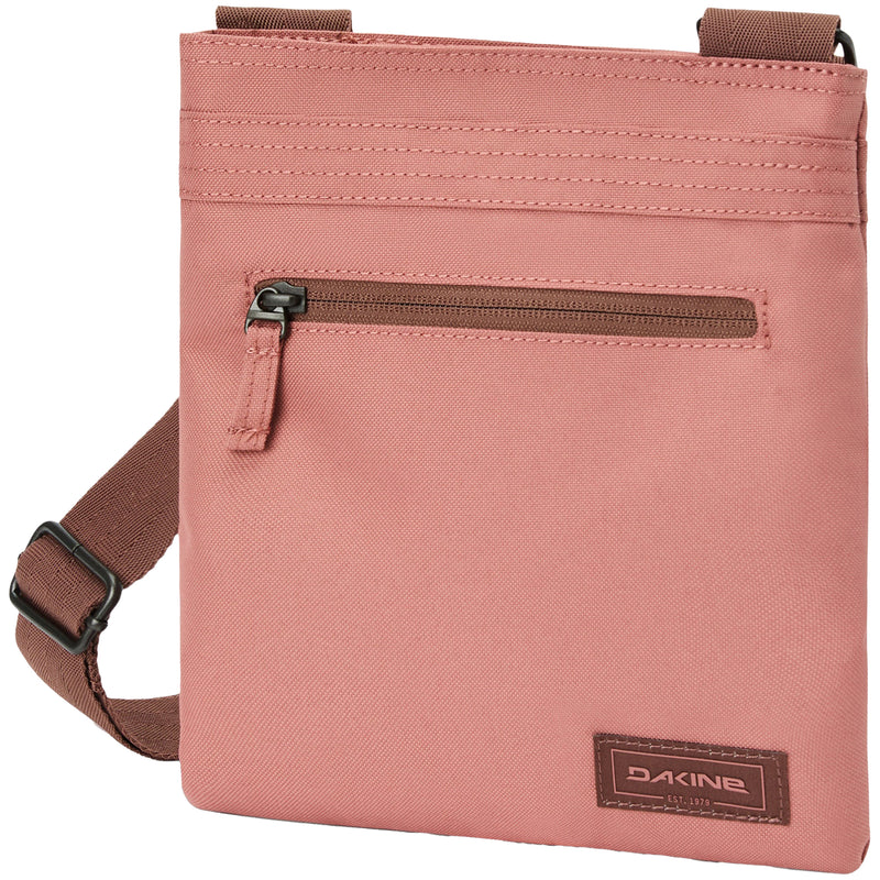 Load image into Gallery viewer, Dakine Women's Jive Crossbody Bag
