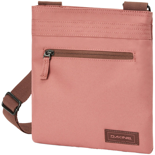 Dakine Women's Jive Crossbody Bag