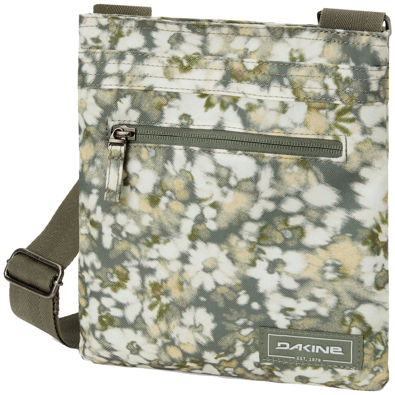 Load image into Gallery viewer, Dakine Women's Jive Crossbody Bag
