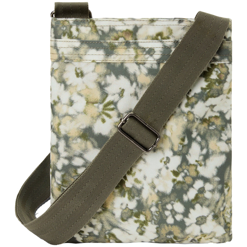 Load image into Gallery viewer, Dakine Women's Jive Crossbody Bag
