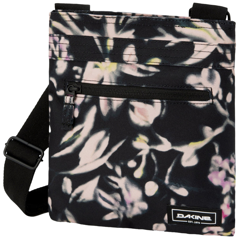 Load image into Gallery viewer, Dakine Women's Jive Crossbody Bag
