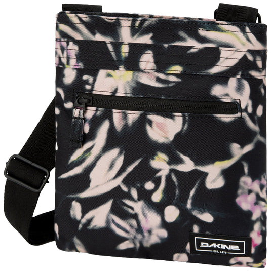 Dakine Women's Jive Crossbody Bag