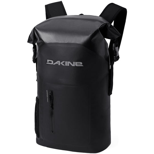 Dakine Cyclone LT Wet/Dry Roll-Top Surf Pack Backpack - 30L