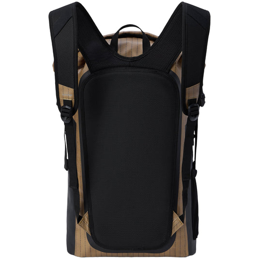 Dakine Cyclone LT Wet/Dry Roll-Top Surf Pack Backpack - 30L