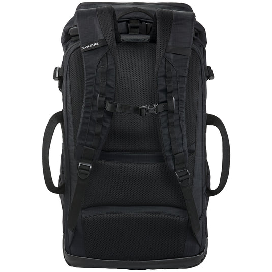 Dakine Mission Surf DLX Wet/Dry Roll-Top Surf Pack Backpack - 40L