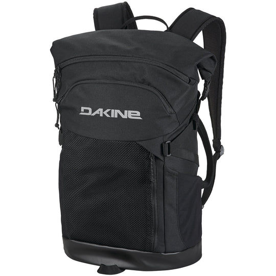 Dakine Mission Surf Wet/Dry Roll-Top Surf Pack Backpack - 30L