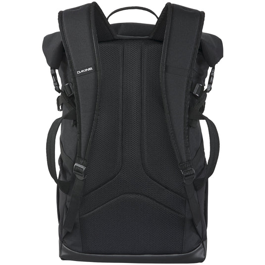Dakine Mission Surf Wet/Dry Roll-Top Surf Pack Backpack - 30L
