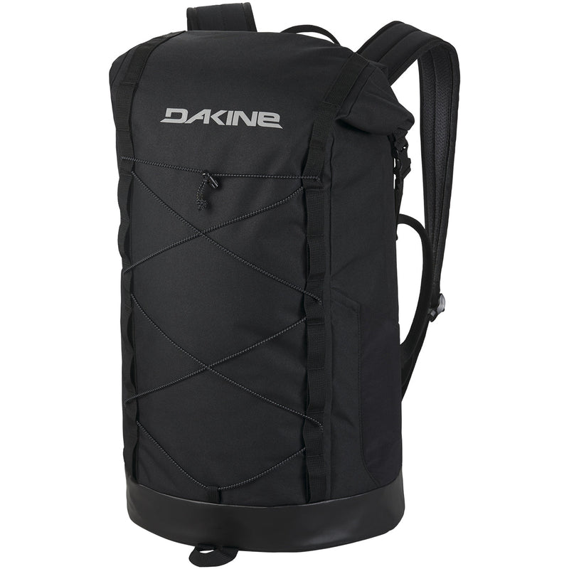 Load image into Gallery viewer, Dakine Mission Surf Wet/Dry Roll-Top Surf Pack Backpack - 35L
