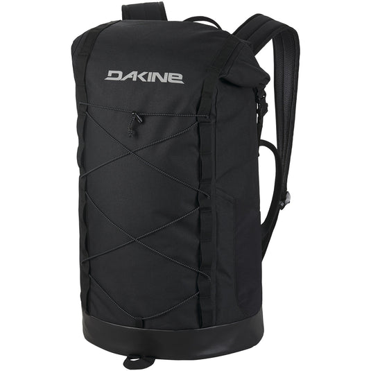 Dakine Mission Surf Wet/Dry Roll-Top Surf Pack Backpack - 35L