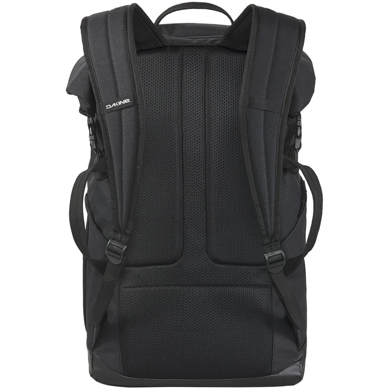 Load image into Gallery viewer, Dakine Mission Surf Wet/Dry Roll-Top Surf Pack Backpack - 35L
