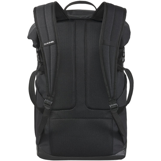 Dakine Mission Surf Wet/Dry Roll-Top Surf Pack Backpack - 35L