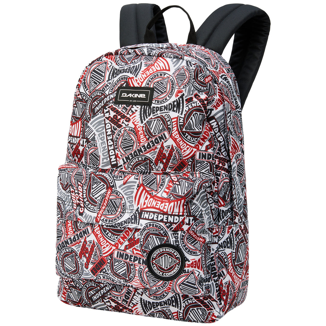 Dakine