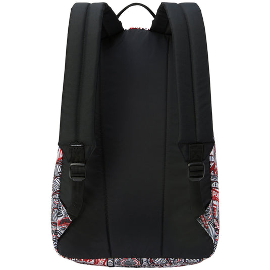 Dakine 365 Backpack - 21L
