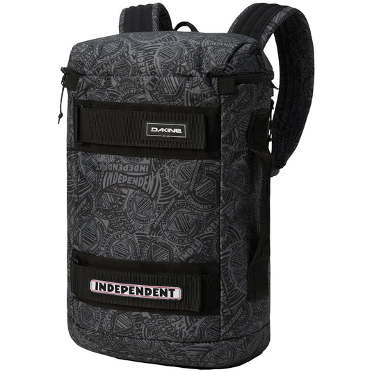 Dakine Independent Mission Street Backpack - 25L