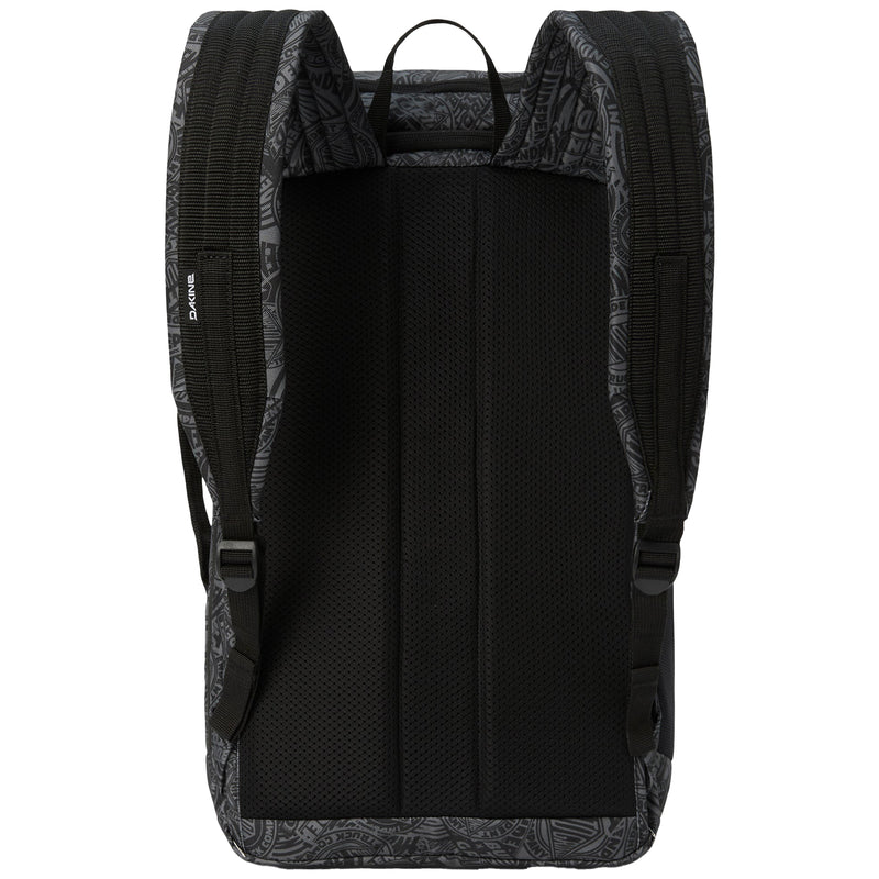 Load image into Gallery viewer, Dakine Independent Mission Street Backpack - 25L
