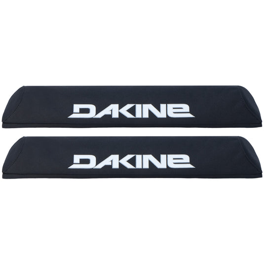 Dakine Aero DLX Rack Pad Set