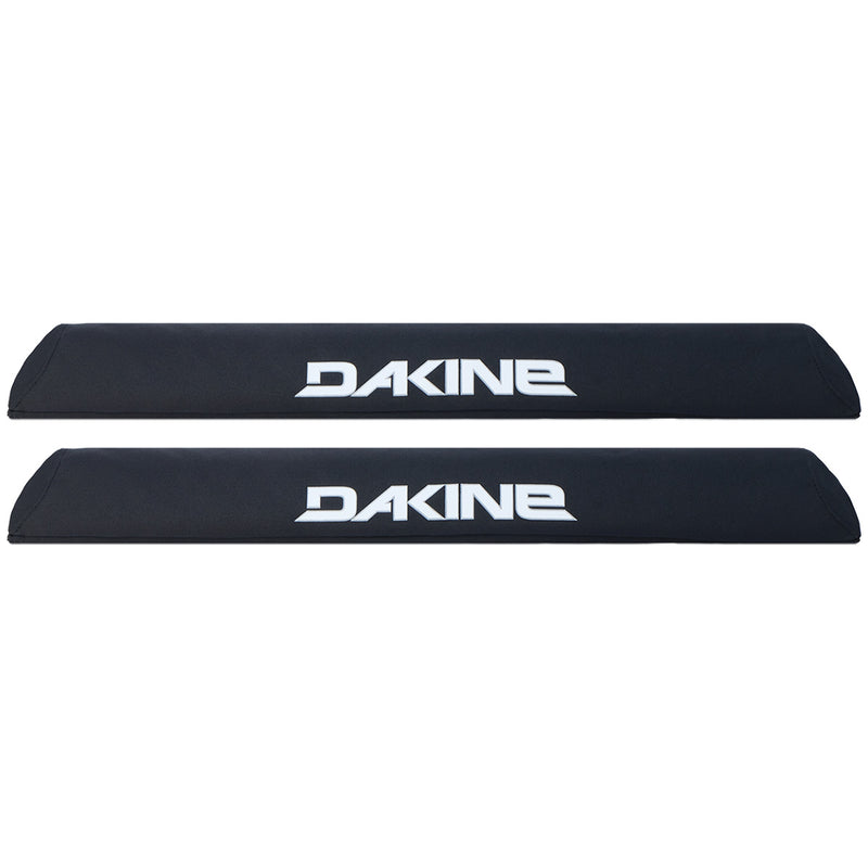 Load image into Gallery viewer, Dakine Aero DLX Rack Pad Set
