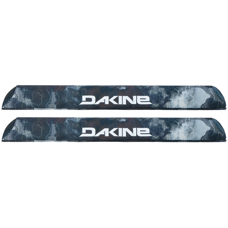 Load image into Gallery viewer, Dakine Aero DLX Rack Pad Set

