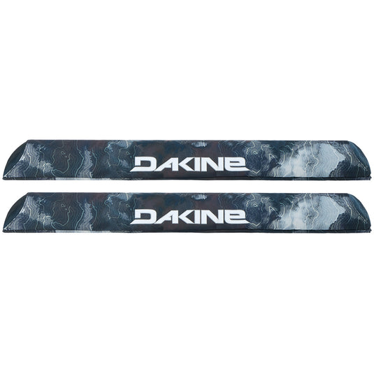 Dakine Aero DLX Rack Pad Set