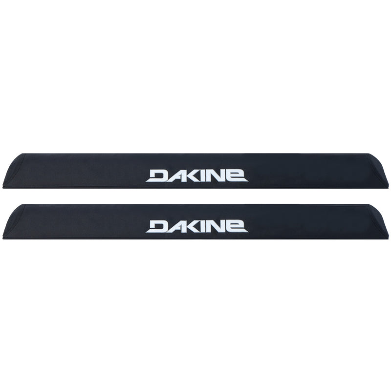 Load image into Gallery viewer, Dakine Aero DLX Rack Pad Set
