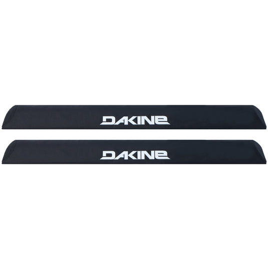 Dakine Aero DLX Rack Pad Set