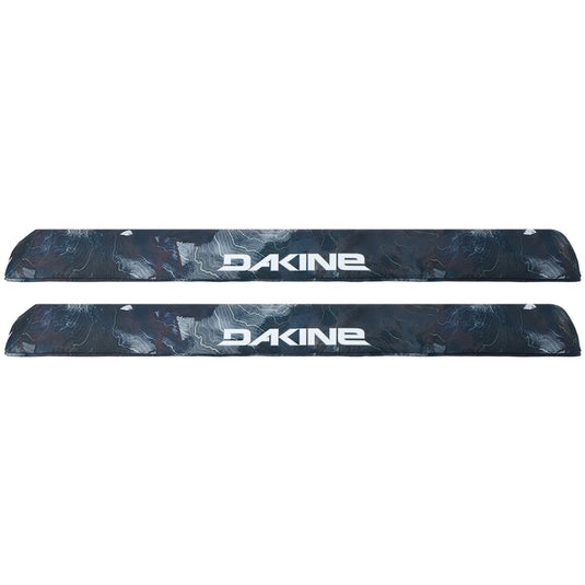 Dakine Aero DLX Rack Pad Set