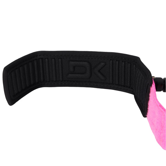 Dakine Kainui Team Small Leash 2