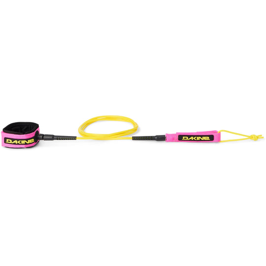 Dakine Kainui Team Small Leash