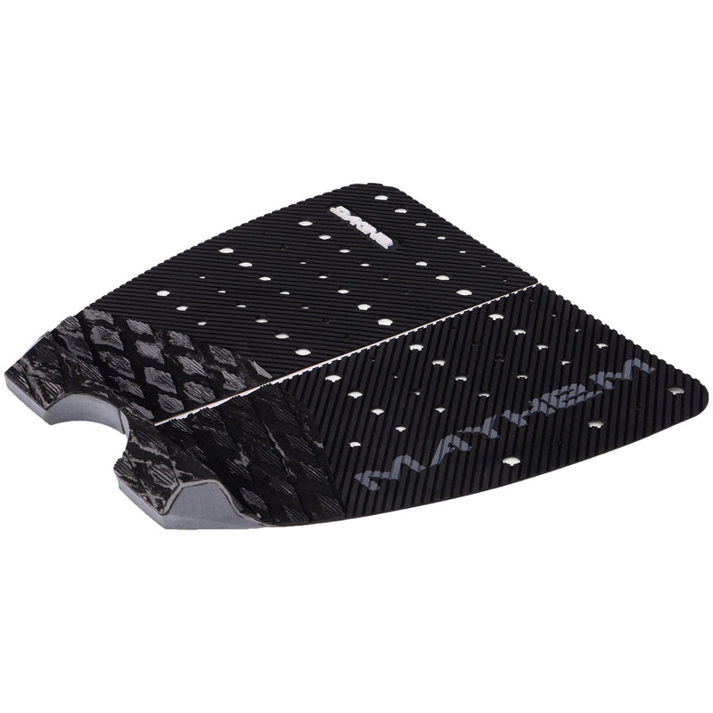 Load image into Gallery viewer, Dakine Team Mission × Mayhem 2-Piece Traction Pad
