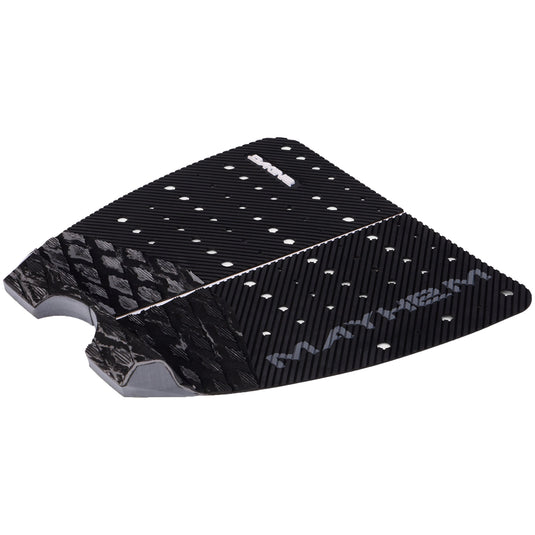 Dakine Team Mission × Mayhem 2-Piece Traction Pad