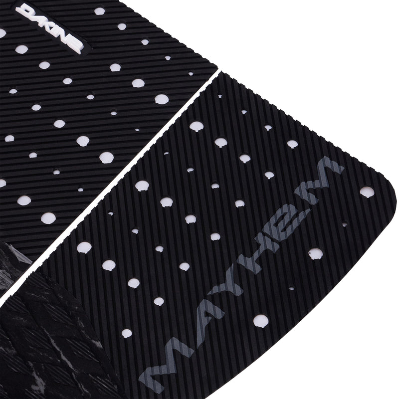 Load image into Gallery viewer, Dakine Team Mission × Mayhem 2-Piece Traction Pad
