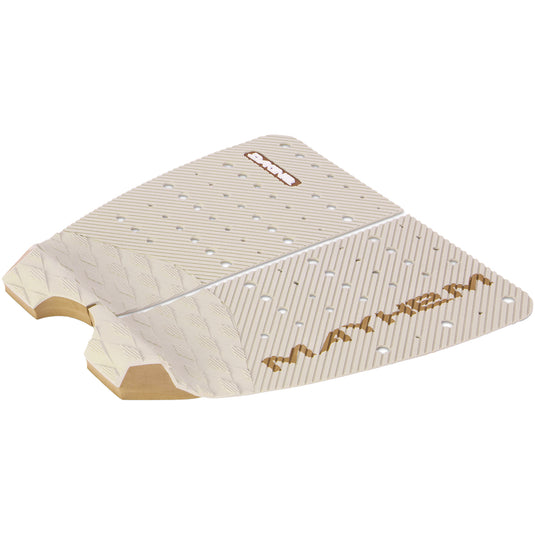 Dakine Team Mission × Mayhem 2-Piece Traction Pad