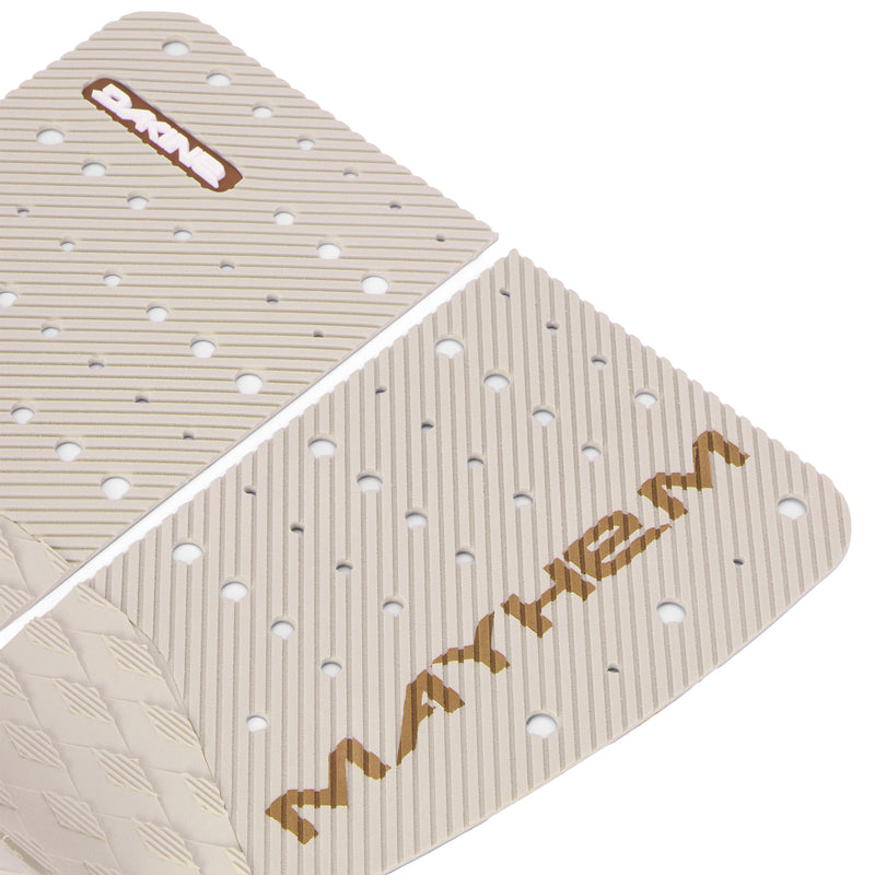 Load image into Gallery viewer, Dakine Team Mission × Mayhem 2-Piece Traction Pad
