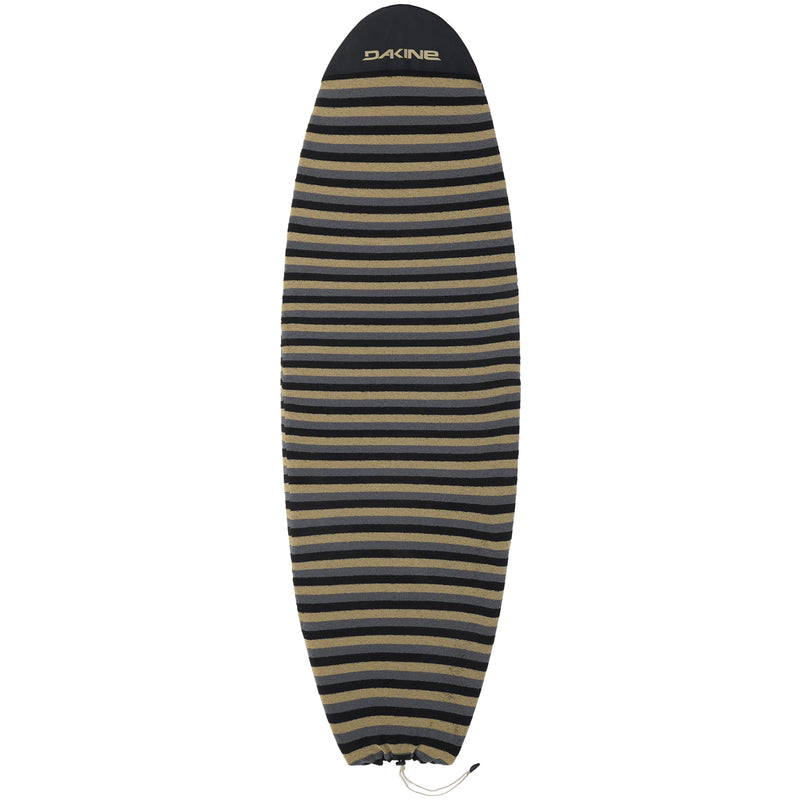 Load image into Gallery viewer, Dakine Shuttle Hybrid Surfboard Sock Cover
