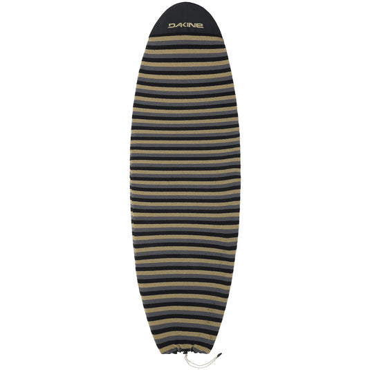 Dakine Shuttle Hybrid Surfboard Sock Cover