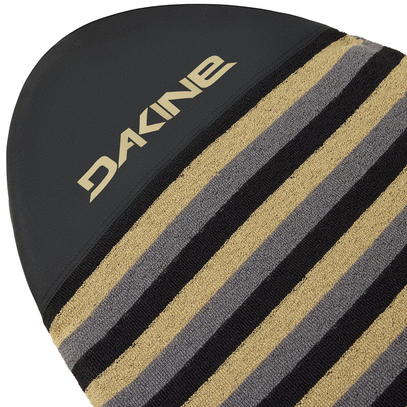Load image into Gallery viewer, Dakine Shuttle Hybrid Surfboard Sock Cover
