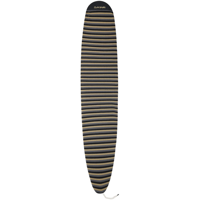 Load image into Gallery viewer, Dakine Shuttle Noserider Surfboard Sock Cover
