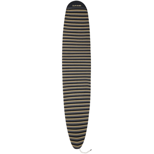 Dakine Shuttle Noserider Surfboard Sock Cover