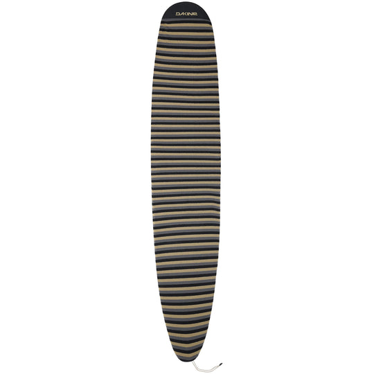 Dakine Shuttle Noserider Surfboard Sock Cover