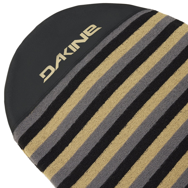 Load image into Gallery viewer, Dakine Shuttle Noserider Surfboard Sock Cover
