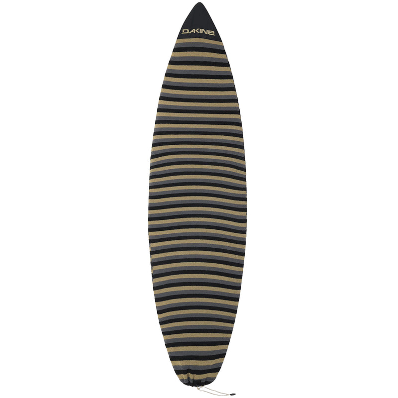 Load image into Gallery viewer, Dakine Shuttle Thruster Surfboard Sock Cover

