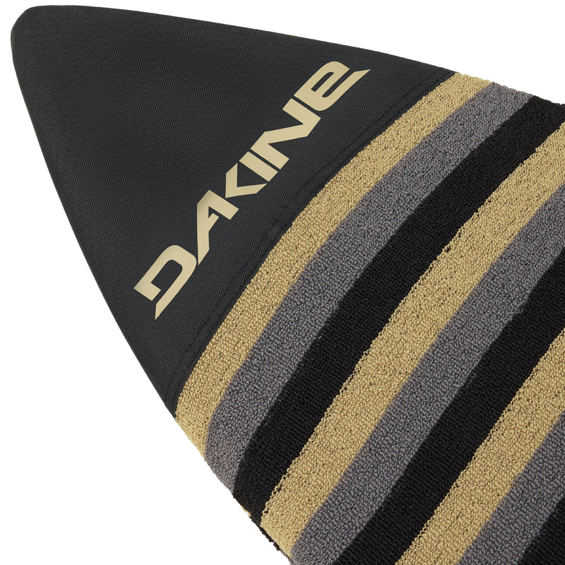 Load image into Gallery viewer, Dakine Shuttle Thruster Surfboard Sock Cover
