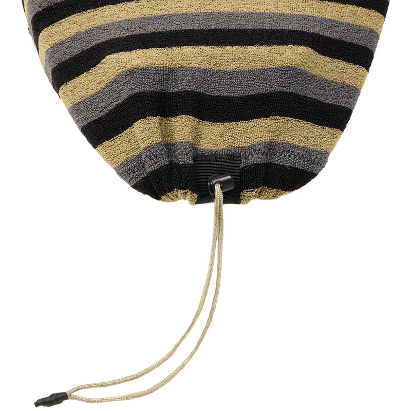 Load image into Gallery viewer, Dakine Shuttle Thruster Surfboard Sock Cover
