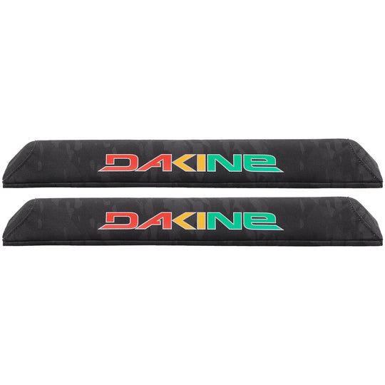 Dakine Aero Rack Pad Set • 2025