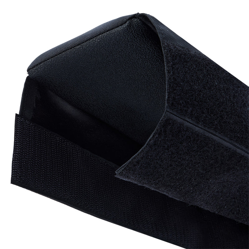 Load image into Gallery viewer, Dakine Aero DLX Rack Pad Set
