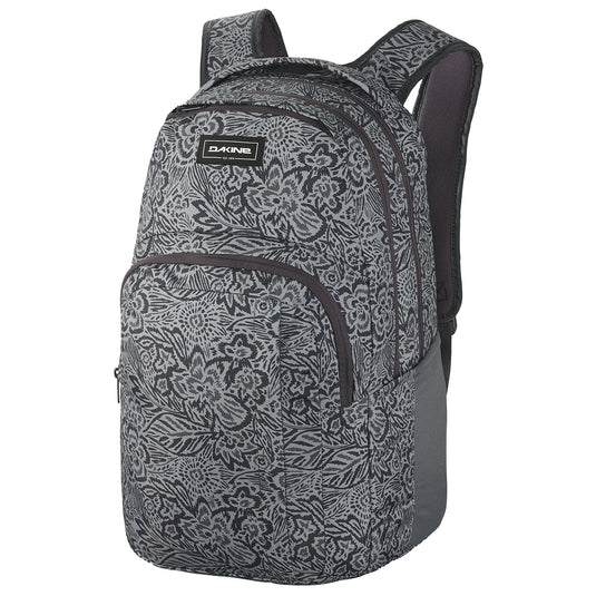 Dakine Campus 33L Pack – Cleanline Surf - Main Image